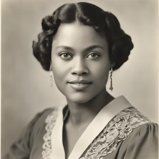 Florence "Frankie" Adams